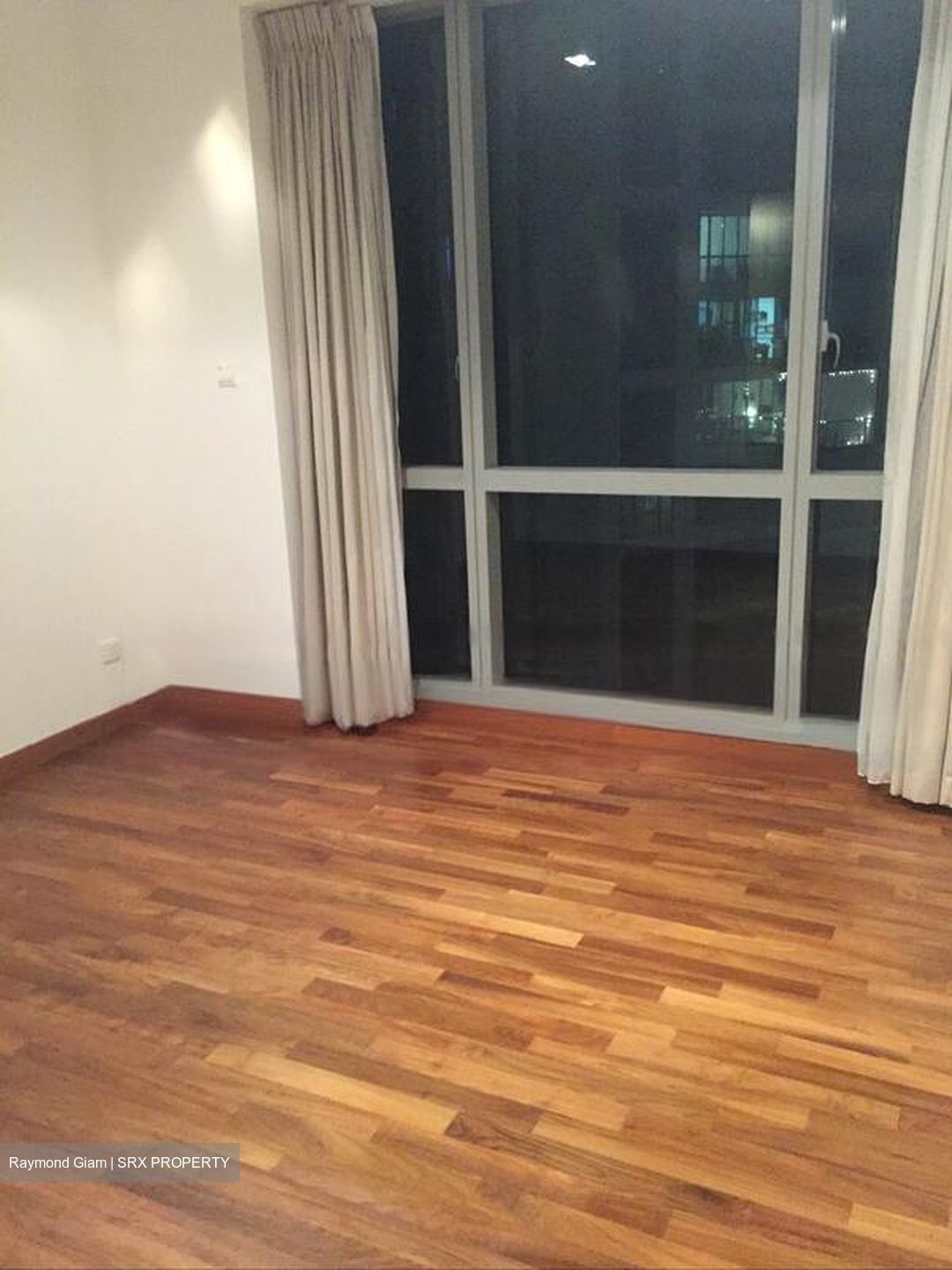 Residences @ Evelyn (D11), Condominium #441292211